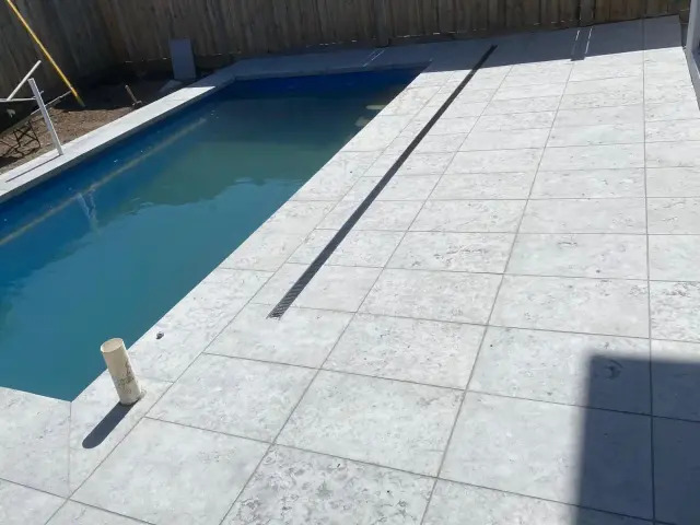Expert Tiling Melbourne | Alistar Tiling Melbourne