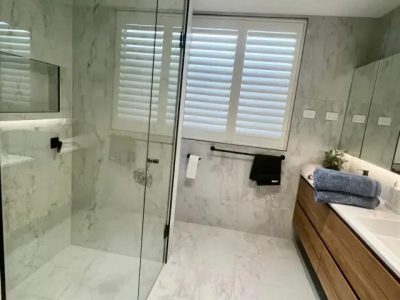 Expert Tiling Melbourne | Alistar Tiling Melbourne