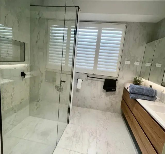 Expert Tiling Melbourne | Alistar Tiling Melbourne