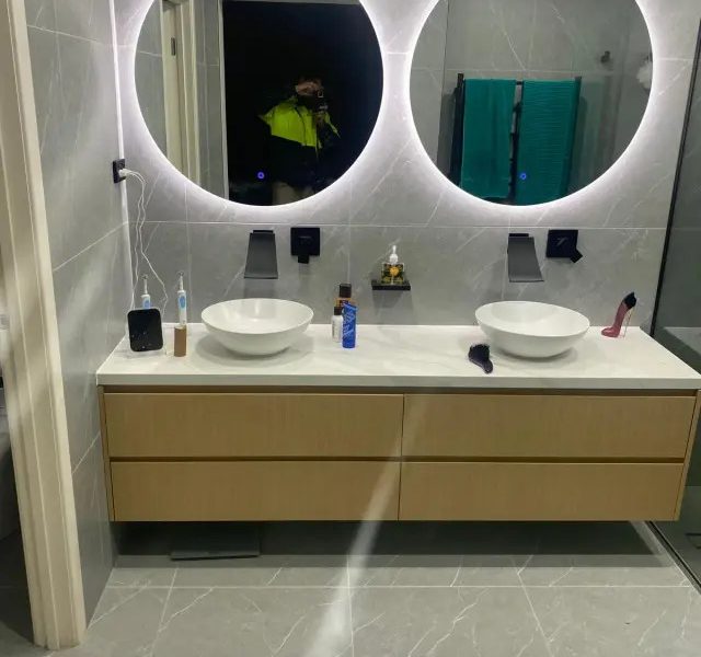 Expert Tiling Melbourne | Alistar Tiling Melbourne