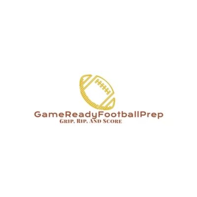GameReadyFootballPrep LLC