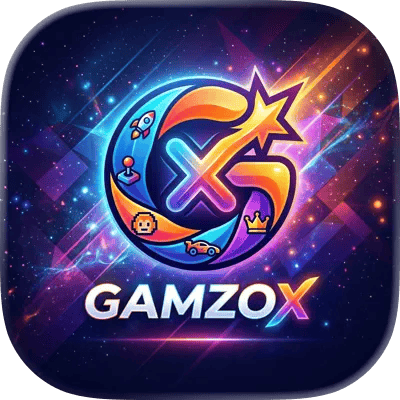 Best Dice Games and Couple Games for Endless Entertainment