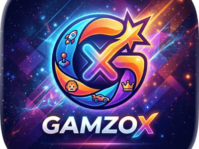 Best Free Games Collection Featuring Offline Games and Multiplayer Online Game Experiences