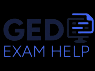 GED Exam help