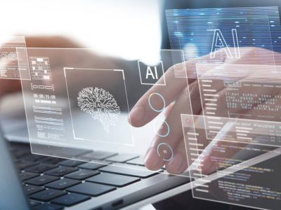 Digital Forensics and Cyber Security