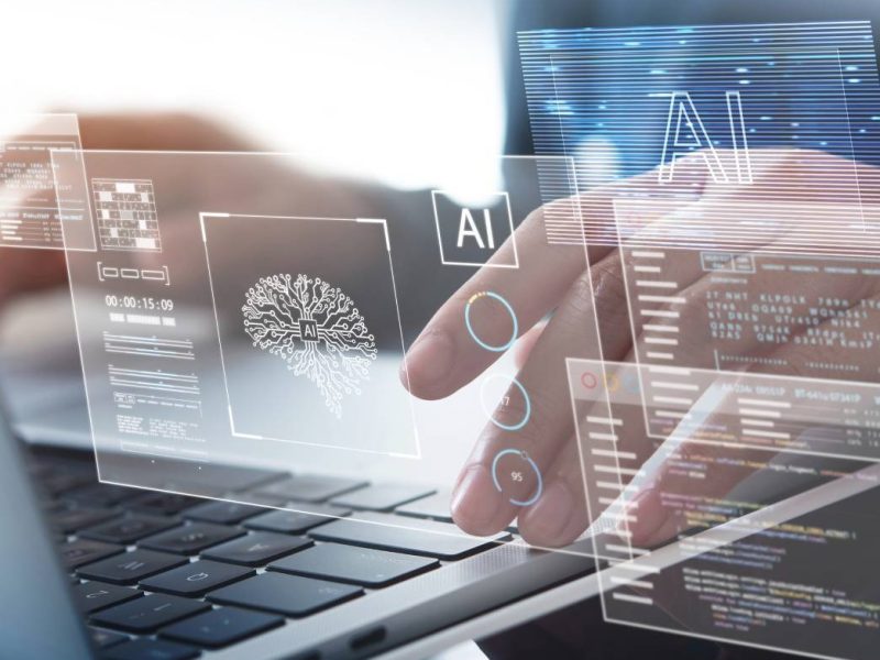 Digital Forensics and Cyber Security