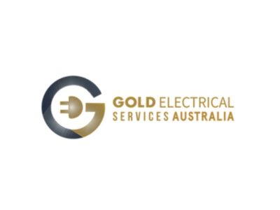 Gold Electrical Services