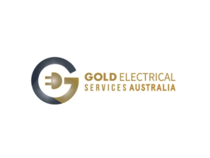 Gold Electrical Services