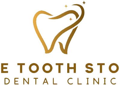 Modern Dental Clinic in Hyderabad Offering Complete Oral Health Solutions