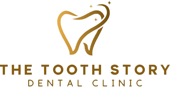 Preventive Dental Fluoride Applications for Healthy Teeth and Long-Term Oral Wellness