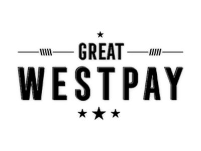 The Only Payment Solution Built Specifically for Peptide Sellers