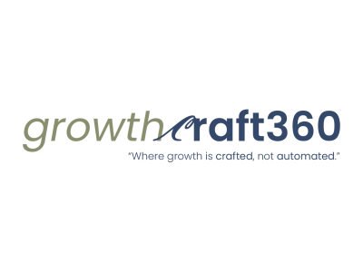 Growthcraft360 - digital marketing agency in jaipur