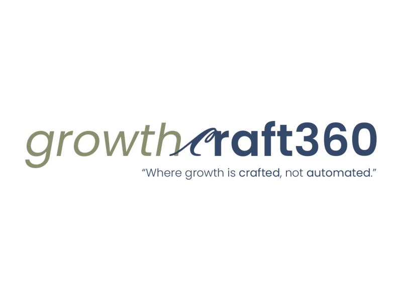 Growthcraft360 - digital marketing agency in jaipur