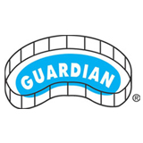 Self Closing Gates for Hanford