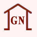 Portablecabin manufacturers