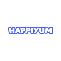 Happiyum - Frozen Food Manufacturer