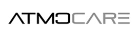 Atmocare12