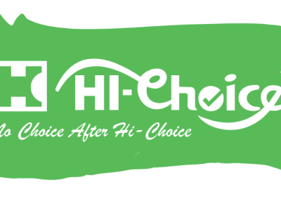 Ceiling Fan Manufacturers in Delhi | Ventilation, Madhani and Pedestal Fans | Hi Choice