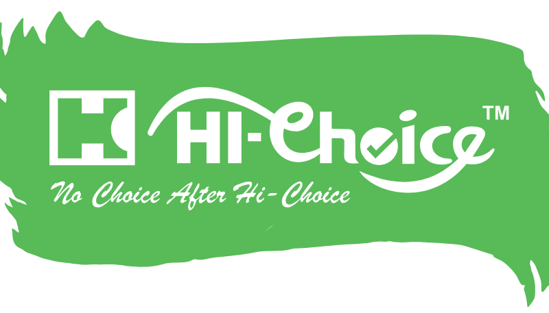 Ceiling Fan Manufacturers in Delhi | Ventilation, Madhani and Pedestal Fans | Hi Choice