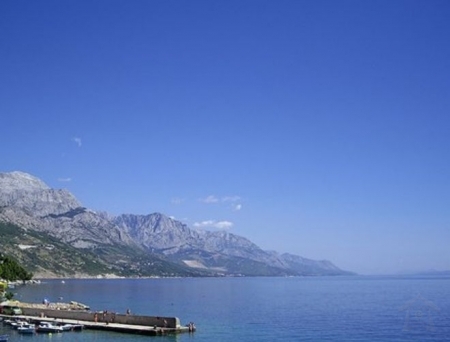 Find Trusted Adriatic Coast Holiday Homes