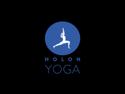 Holon Yoga – Discover Transformative Yoga in Chania, Crete