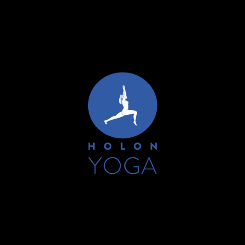 Holon Yoga – Discover Transformative Yoga in Chania, Crete