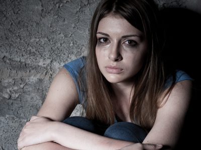 Telehealth Psychiatric Care in Florida