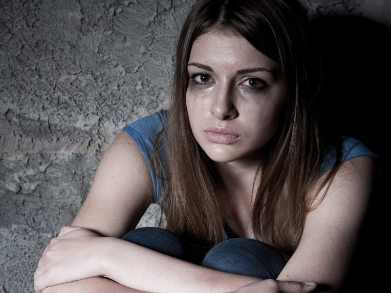 Telehealth Psychiatric Care in Florida
