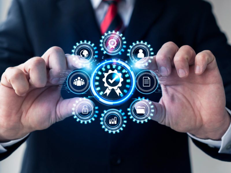 Best HR Recruitment Software for Faster Hiring