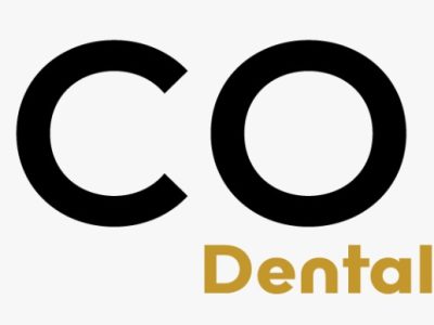 ICONIC DENTAL