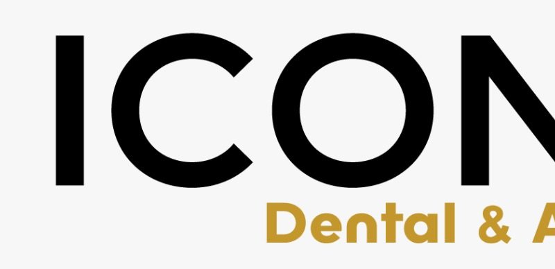 ICONIC DENTAL