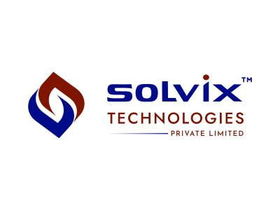 Custom Software Development Company for Scalable Business Solutions