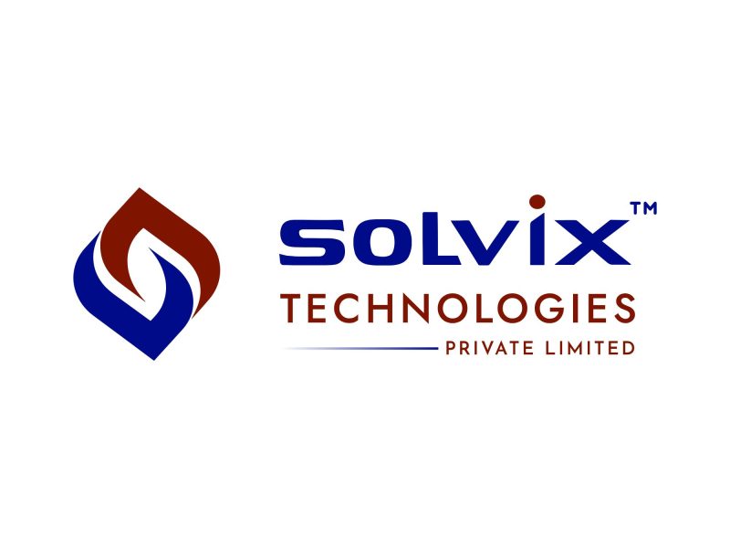 Custom Software Development Company for Scalable Business Solutions