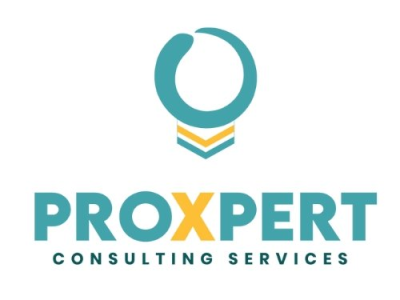 Proxpert Consulting Services