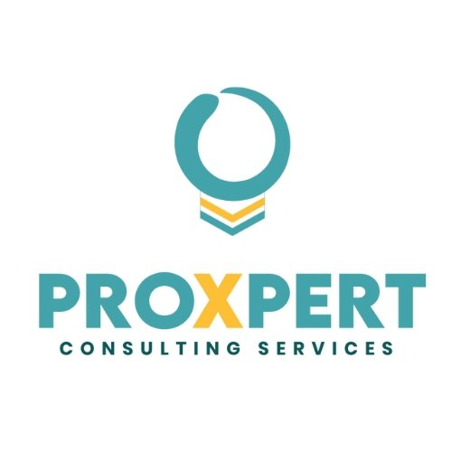 Proxpert Consulting Services