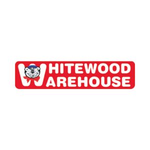 Pine Furniture Melbourne | Whitewood Warehouse Store