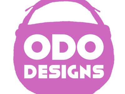 Buy Bolga Baskets Australia | African Baskets Online | ODO Designs