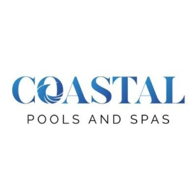 coastalpoolandspas