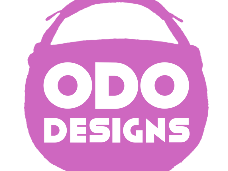 Buy Bolga Baskets Australia | African Baskets Online | ODO Designs
