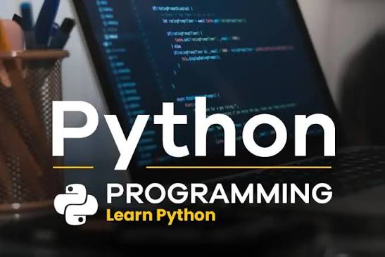 Learn Python from the Best Python Training Institute in Rohini