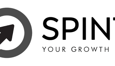 Social Media Marketing Agency in Chennai | Spinta Digital