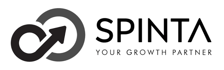 Social Media Marketing Agency in Chennai | Spinta Digital