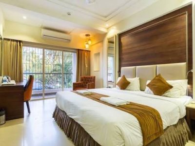 Amazing Goa tour with Amara Grand Inn Calangute4 Nights PACKAGE CATEGORY : Group, Best price DESTINATIONS COVERED : 4N Goa