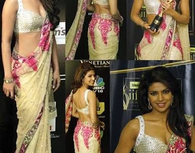 Priyanka Chopra Biography: The Inspiring Journey of a Global Icon