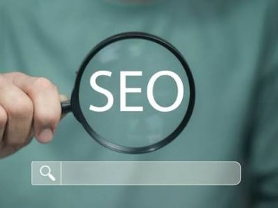 SEO Company in Chicago for small businesses