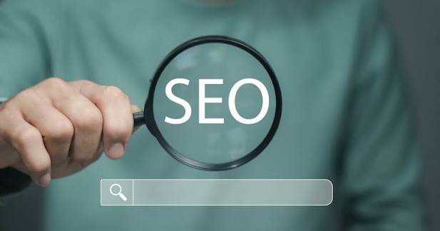 SEO Company in Chicago for small businesses