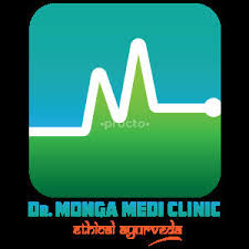 drmongaclinc monga