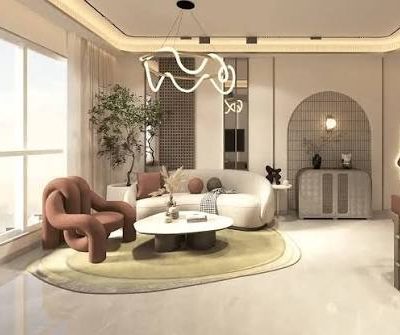 Urban Edge Realty