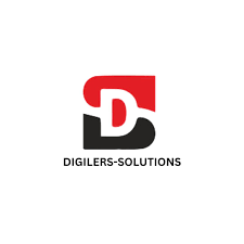 Digilers Solutions