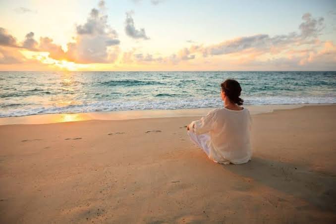 Go Goa at Unbeatable Price (Budget Hotels)3 Nights PACKAGE CATEGORY : Group, Best price DESTINATIONS COVERED : 3N Goa